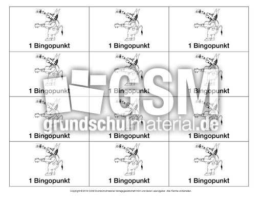 Bingopunkte-Zebra-SW.pdf